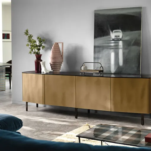 perbellini furniture