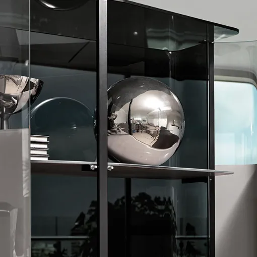 perbellini furniture