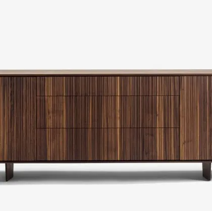 Vela sideboard