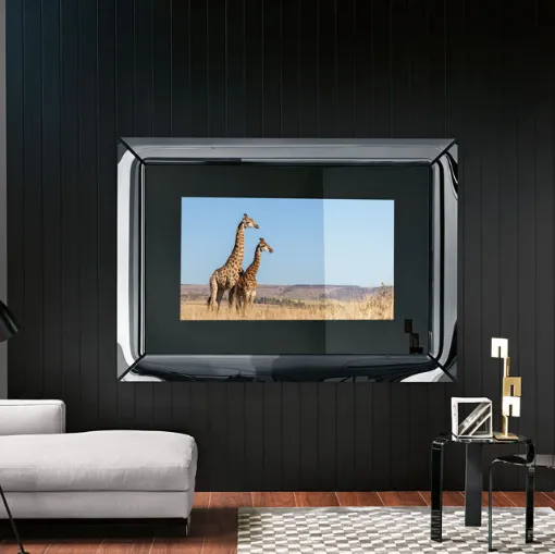 perbellini furniture