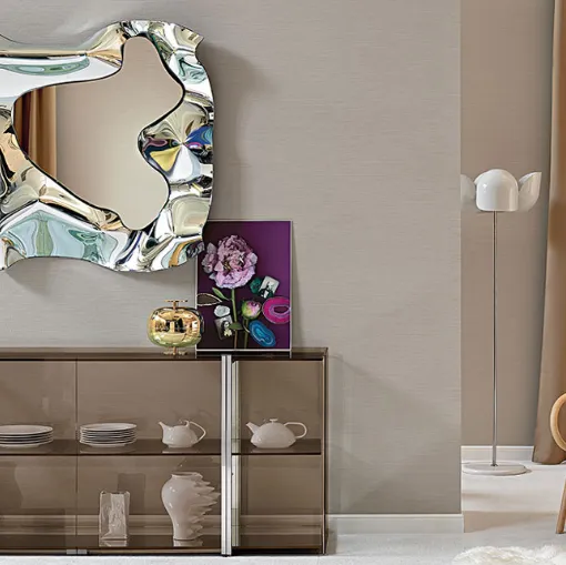 perbellini furniture