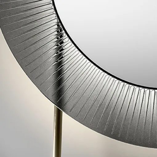 perbellini furniture