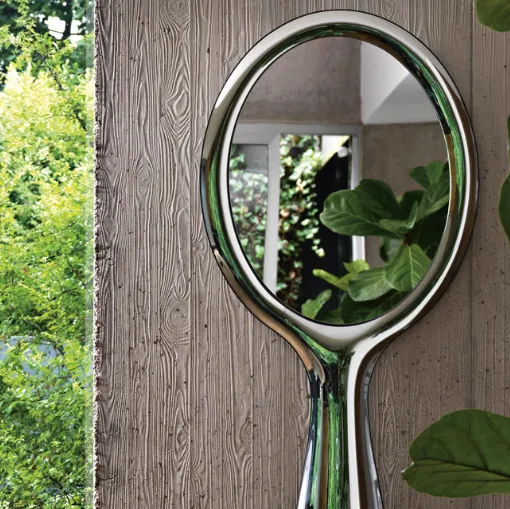 perbellini furniture