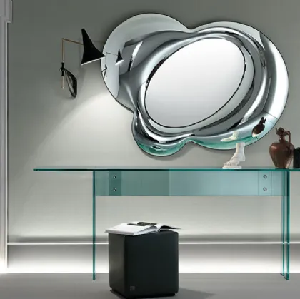 san martino good hotel verona