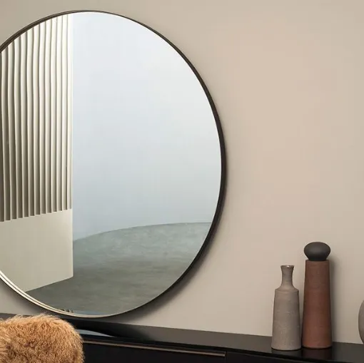 Marlene Baxter mirror