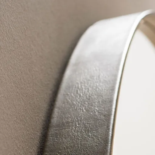 baxter marlene mirror