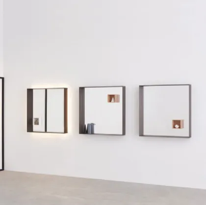 perbellini furniture