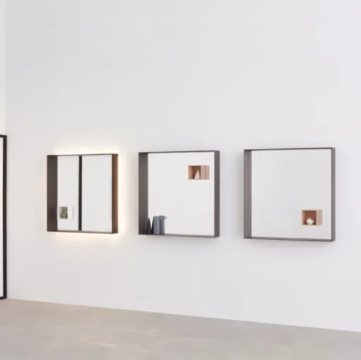 perbellini furniture