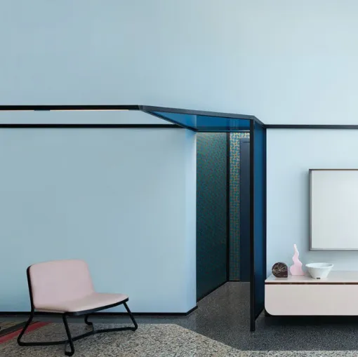 san martino good hotel verona