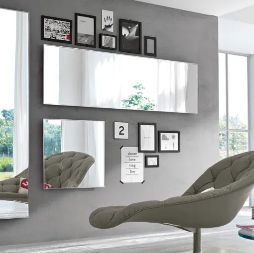 san martino good hotel verona