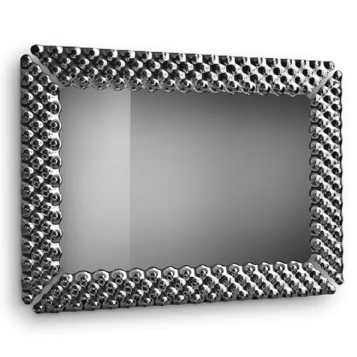 Verona mirror