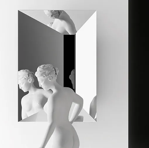 perbellini furniture