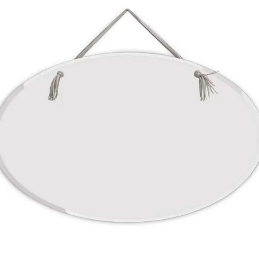 tassel mirror baxter complements