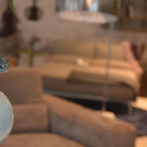 Furnishings verona, trento, rovereto, mantova, brescia and province