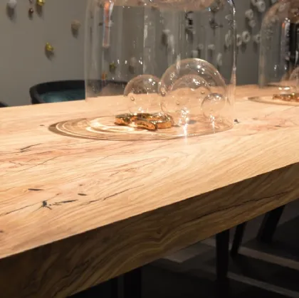 Marchetti salon of mobile milano 2016