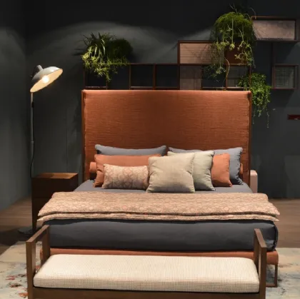 Mobile lounge twils 2016 mobile