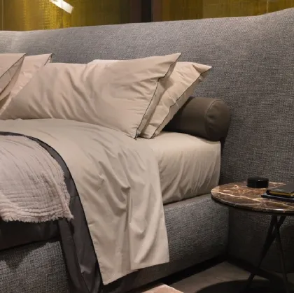 Design furniture verona