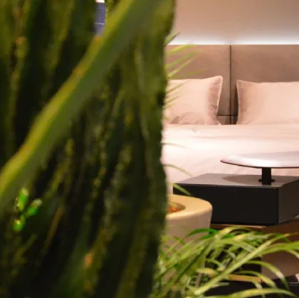 Reseller sangiacomo verona