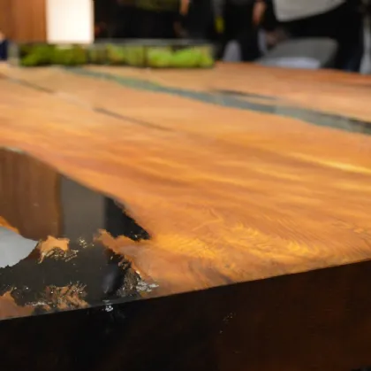 Riva1920 trento, bolzano and vicenza