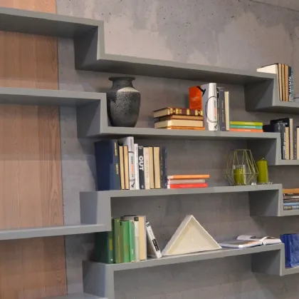 Lake design verona trento and bolzano