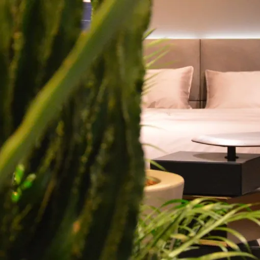 Reseller sangiacomo verona