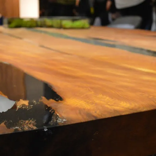 Riva1920 trento, bolzano and vicenza