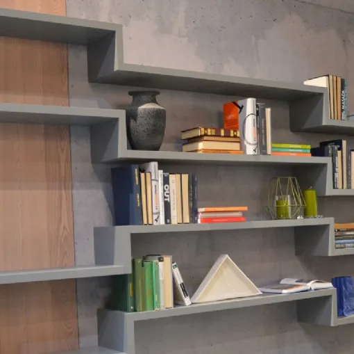 Lake design verona trento and bolzano