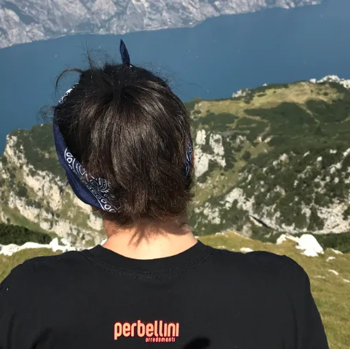 perbellini furnishings verona