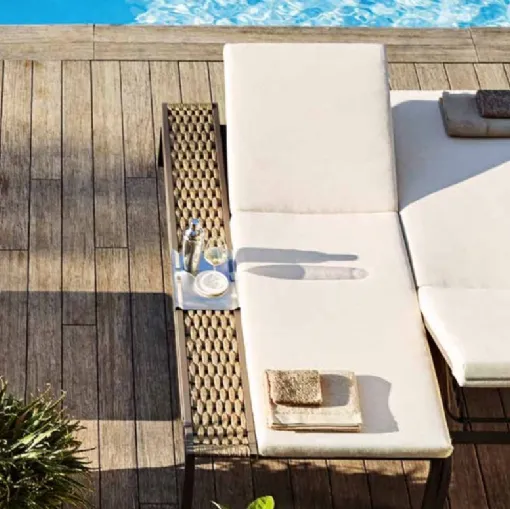 Design furniture verona