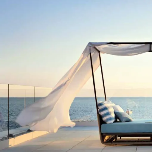 Home furniture verona