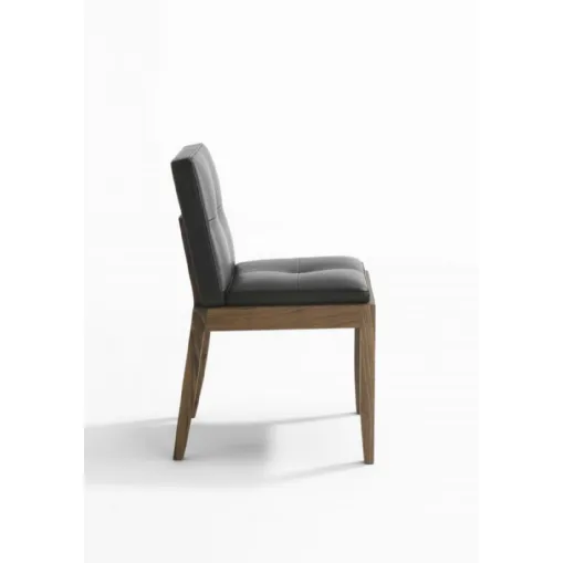 Bever Riva 1920 chair