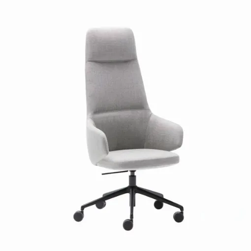 bespoke binar executive design