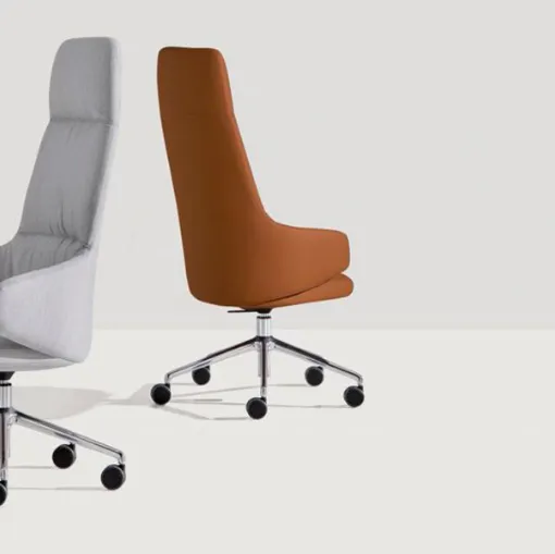 executive binar inclass office furniture