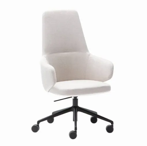 binar executive office furniture incl