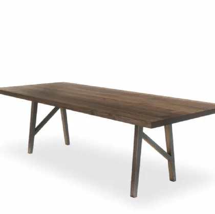 Riva 1920 Blend table