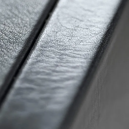 baxter design made to measure