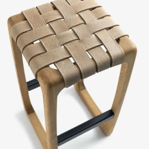 Verona furniture STOOL