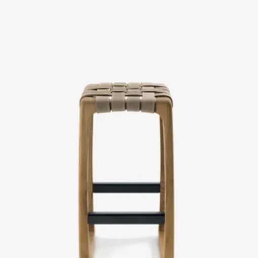 san martino good hotel verona