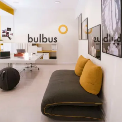 chama armchair verona