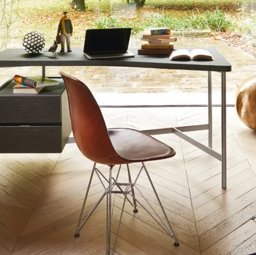 writing desk sangiacomo