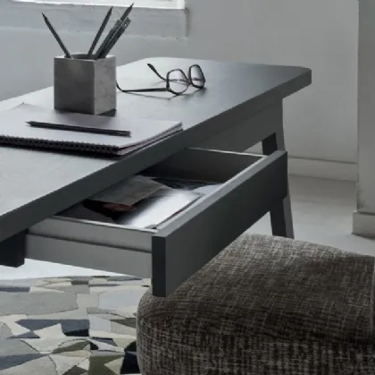 Verona furniture