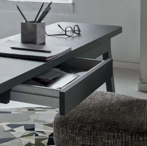 Verona furniture