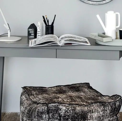 perbellini furniture