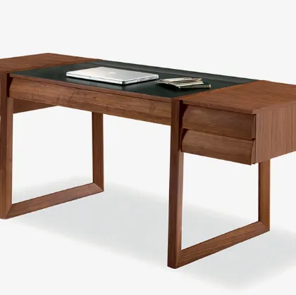 CUSTOMIZED ELLE ECRIT DESIGN