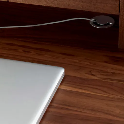 OFFICE FURNITURE ELLE ECRIT