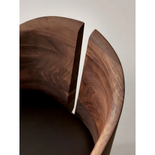 Gala Chair Riva 1920