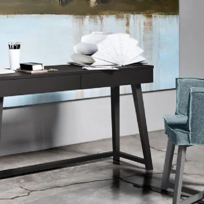 Verona furniture gervasoni