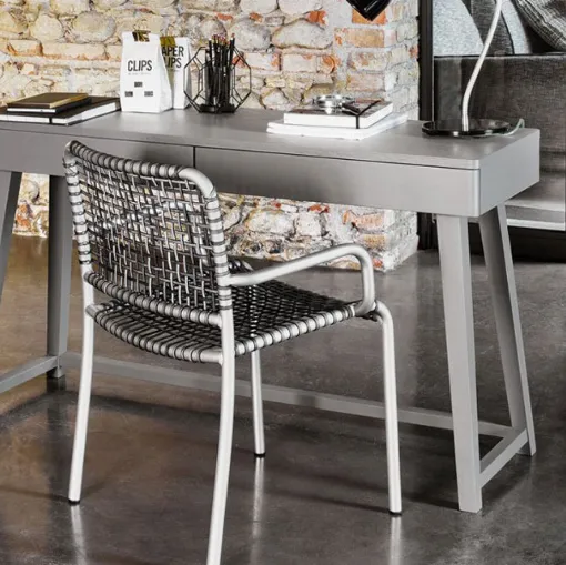 gervasoni writing desk