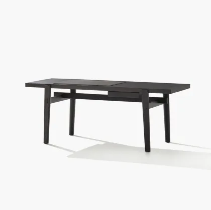 Poliform Home Hotel desk