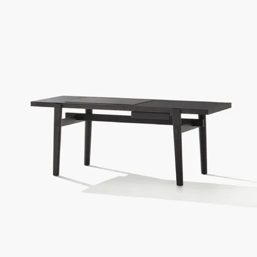 Poliform Home Hotel desk